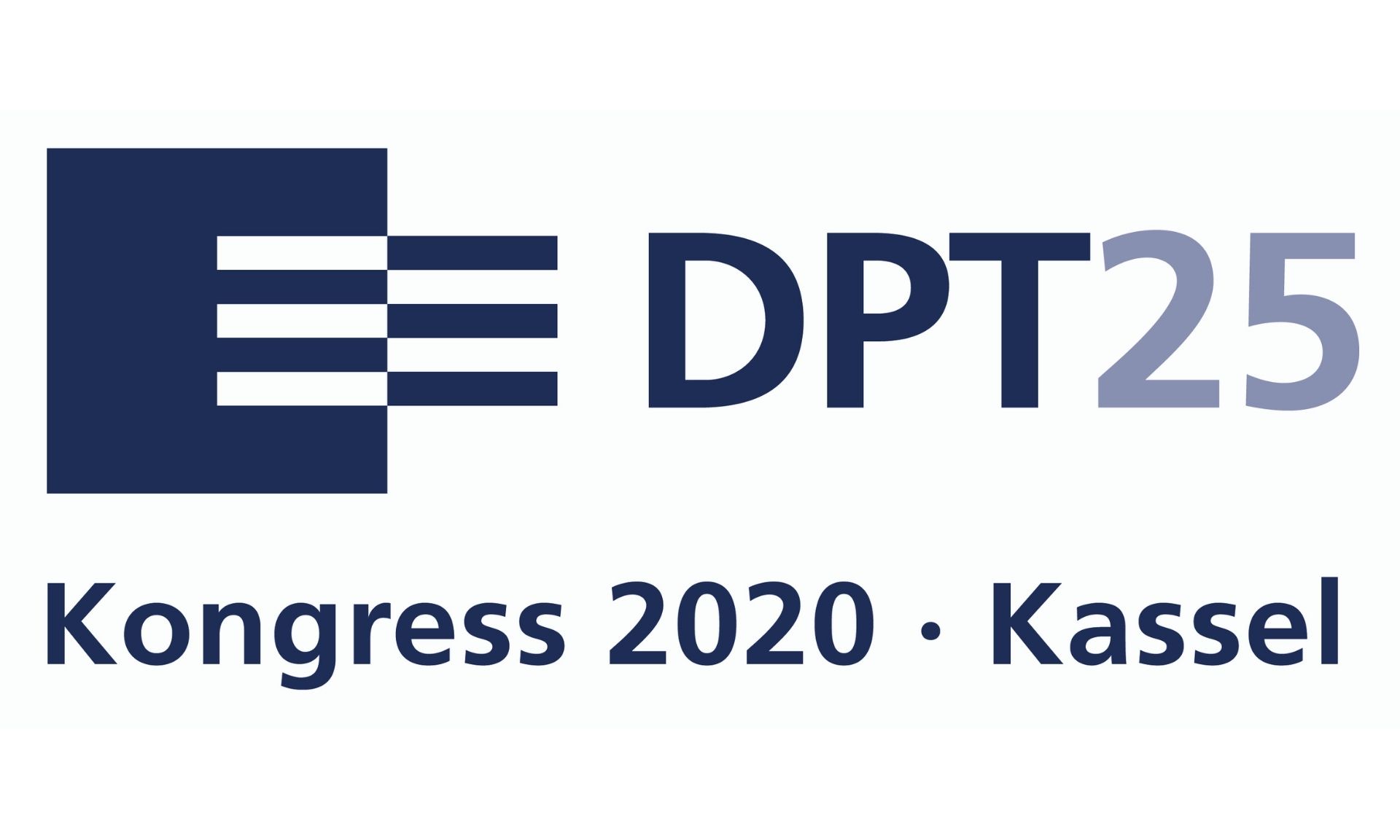 25. Deutsche Präventionstag - Digital-Kongress 2020