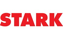 Logo: Stark.