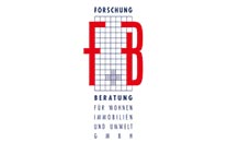 Logo F-B