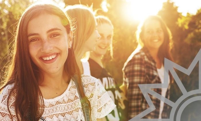 Polizei für dich - Informationen für Kinderund Jugendliche