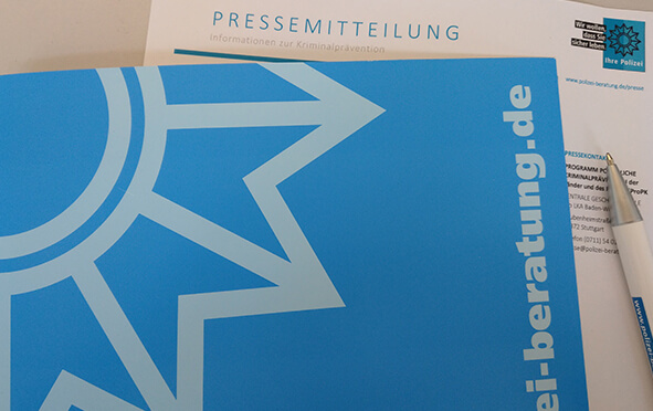 Pressemappe-Linkbanner www.polizei-beratung.de.