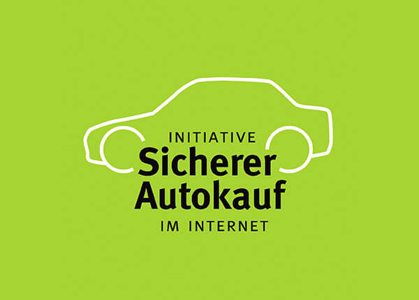 Logo: sicherer-autokauf.de