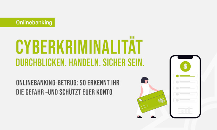 Ansicht Checkliste Onlinebanking.