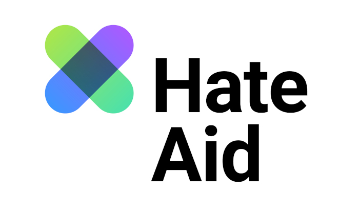 HateAid-Logo.