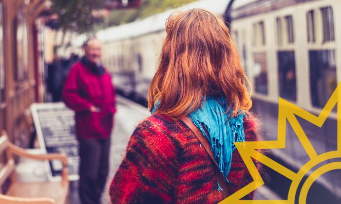 Was sich hinter "Taschengeld-Treffen" verbirgt und wie Sie Ihre Kinder schützen.